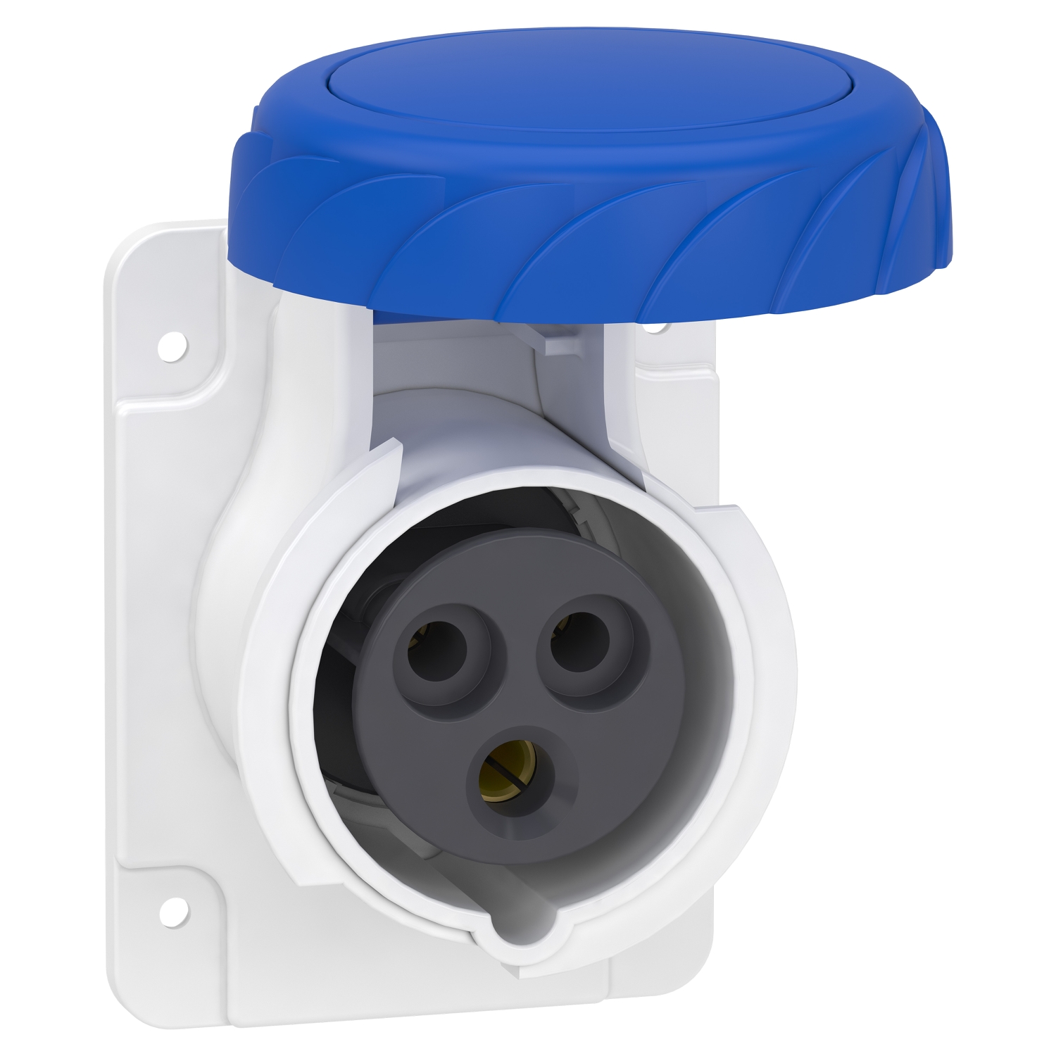 Schneider Socket Mureva PKF16G723