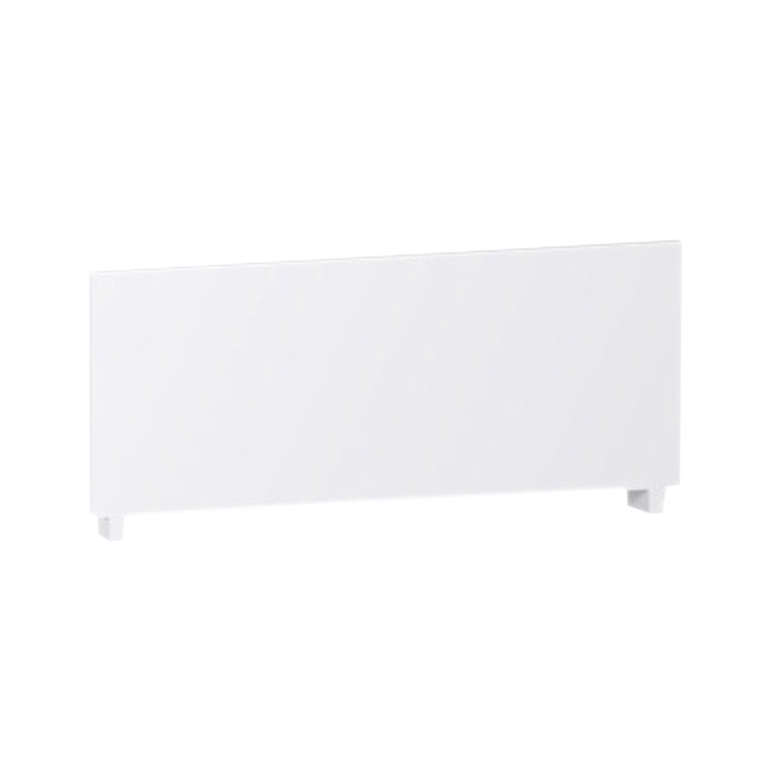 Schneider Legend Harmony Electromechanical Relays RGZL520