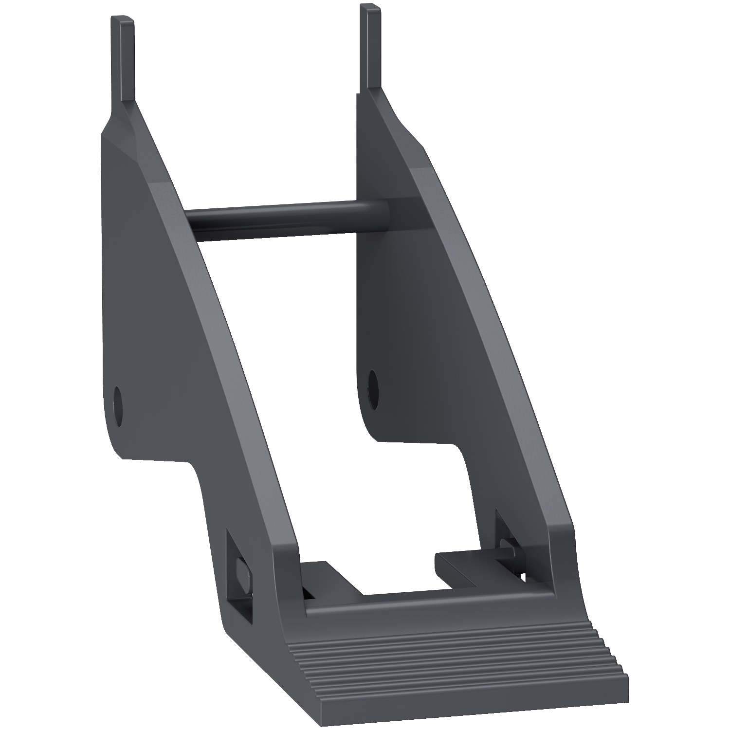 Schneider Maintaining clamp Harmony Electromechanical Relays RGZR215