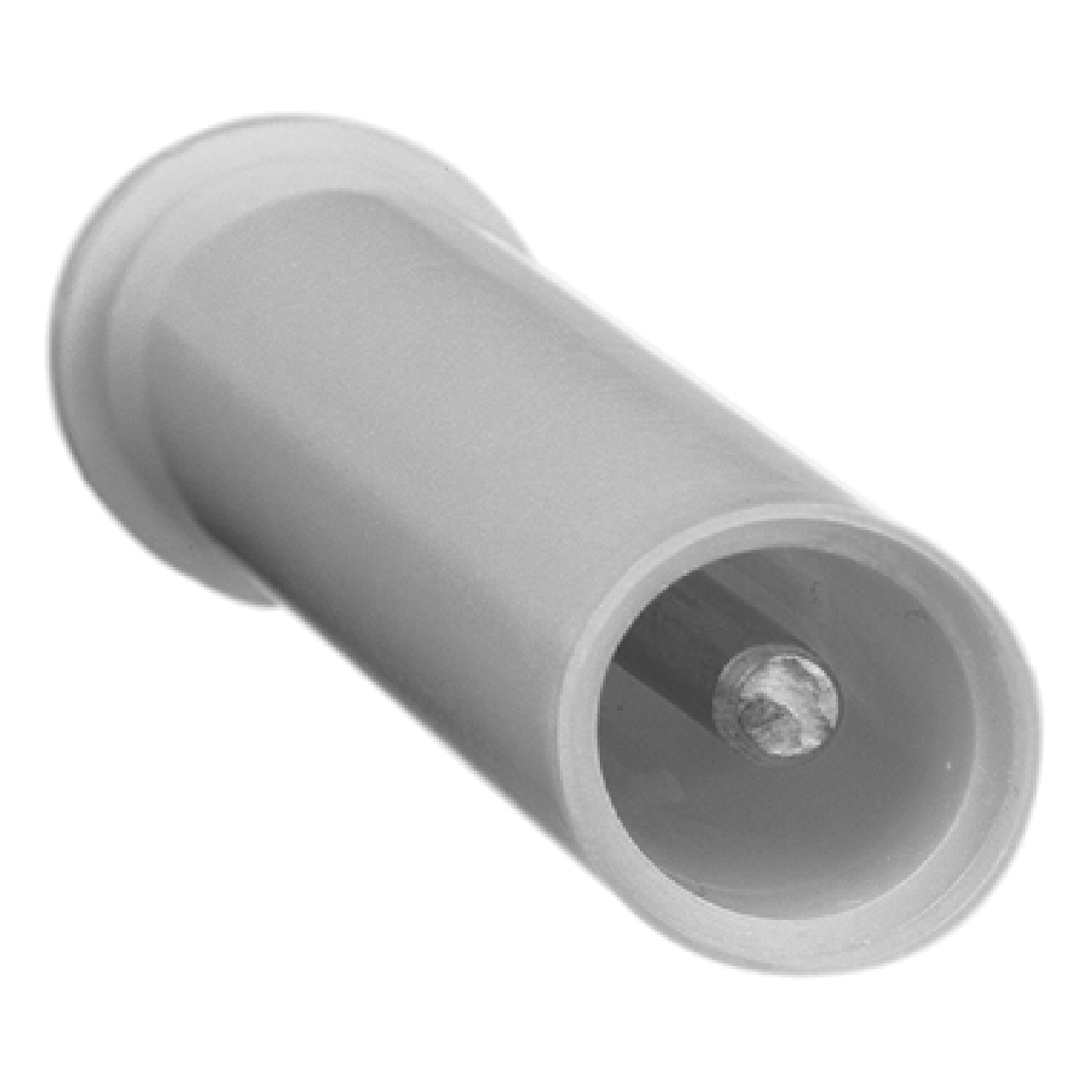 Schneider Level control probe Harmony Control Relays RM79696043