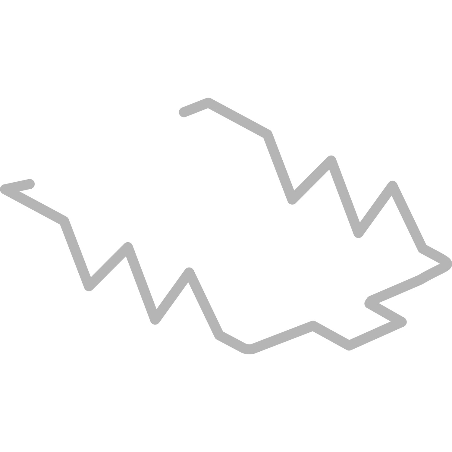 Schneider Maintaining clamp Harmony Electromechanical Relays RUZC200