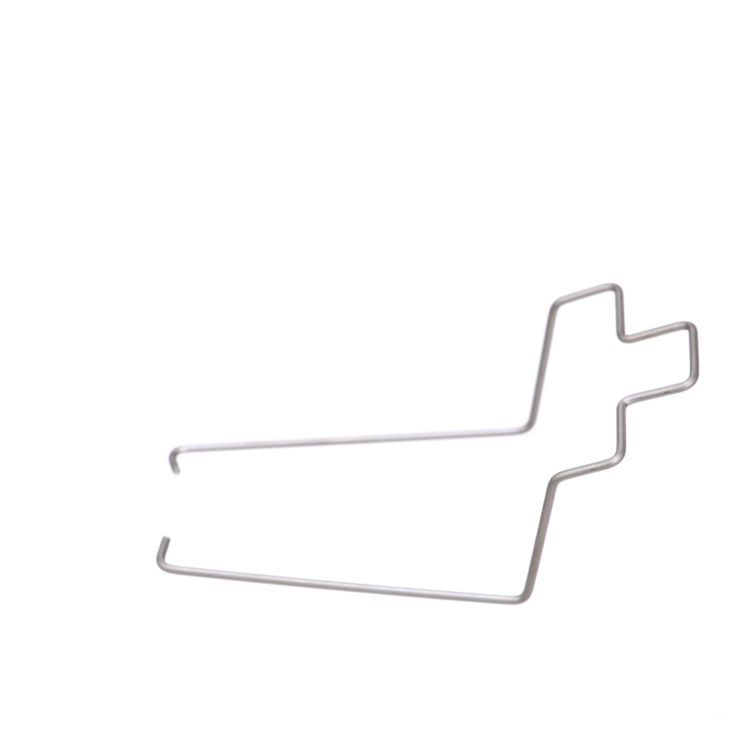 Schneider Maintaining clamp Harmony Electromechanical Relays RXZ400