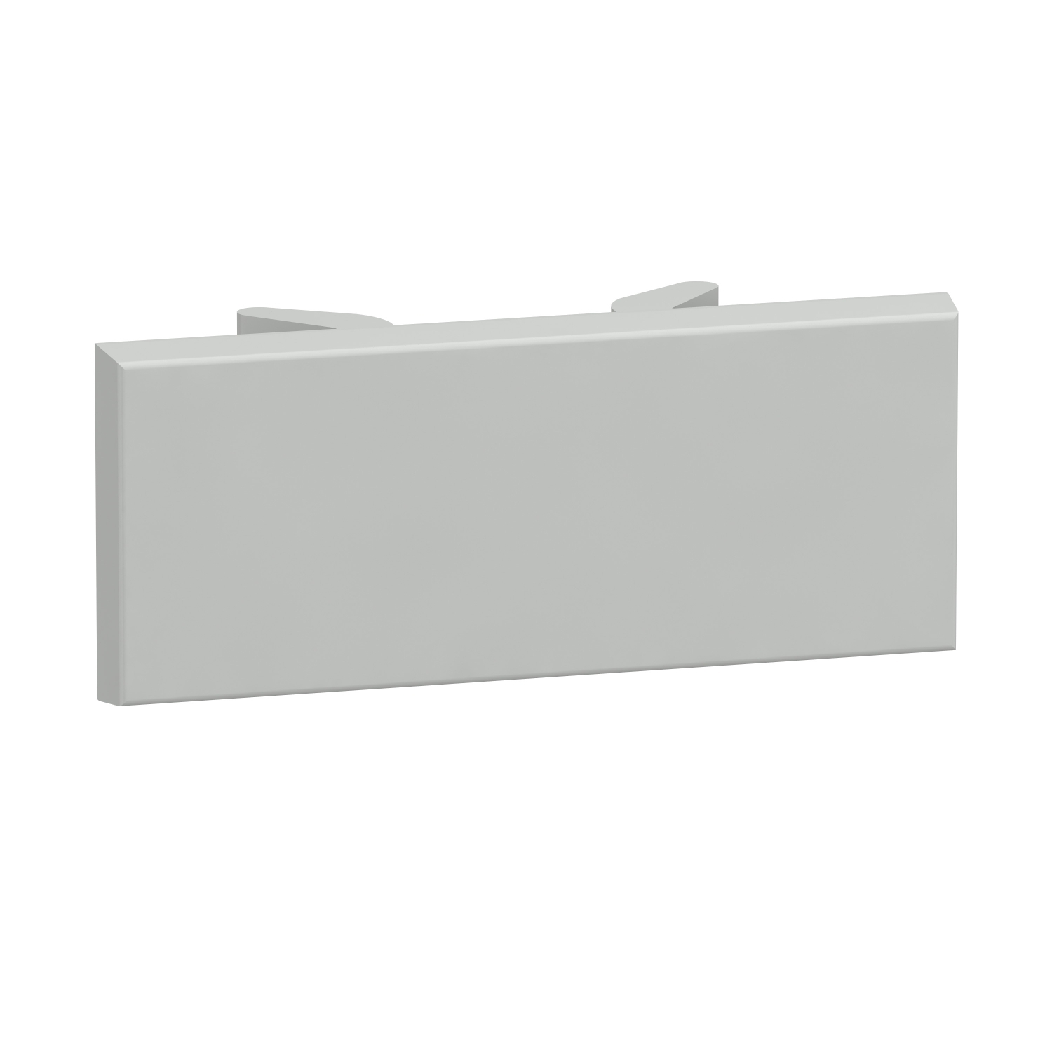 Schneider Legend Harmony Electromechanical Relays RXZL520