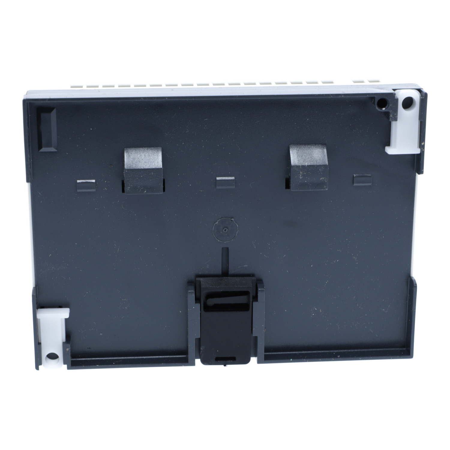 ELEMRO » Schneider Modular smart relay Zelio Logic SR3B261FU