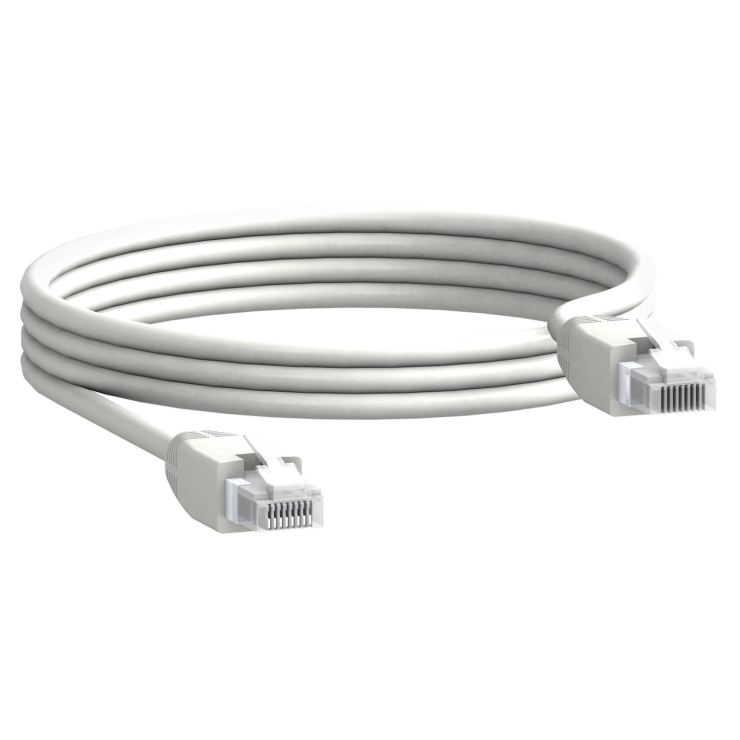 Schneider Communication cable  TRV00803