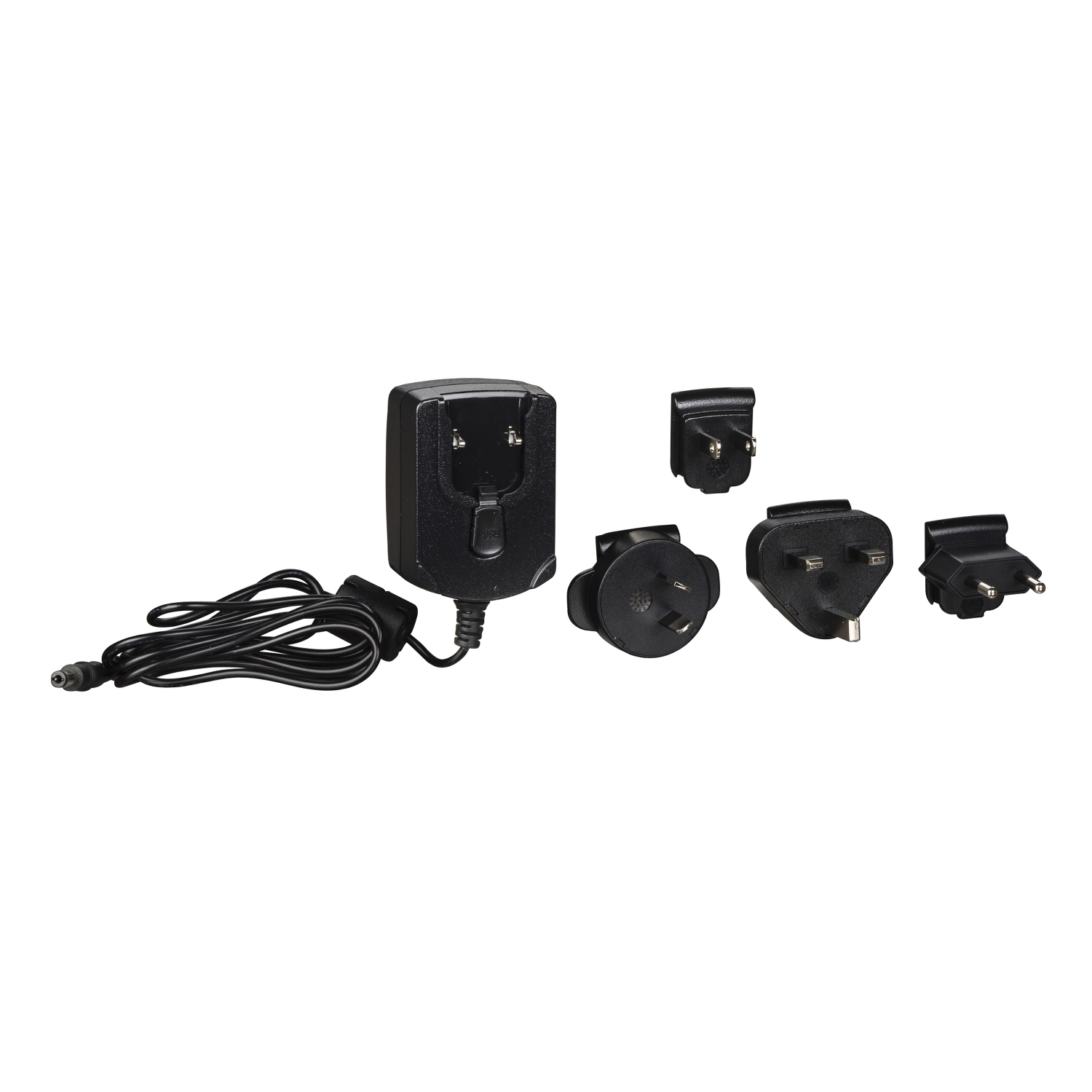 Schneider Power supply  TRV00915