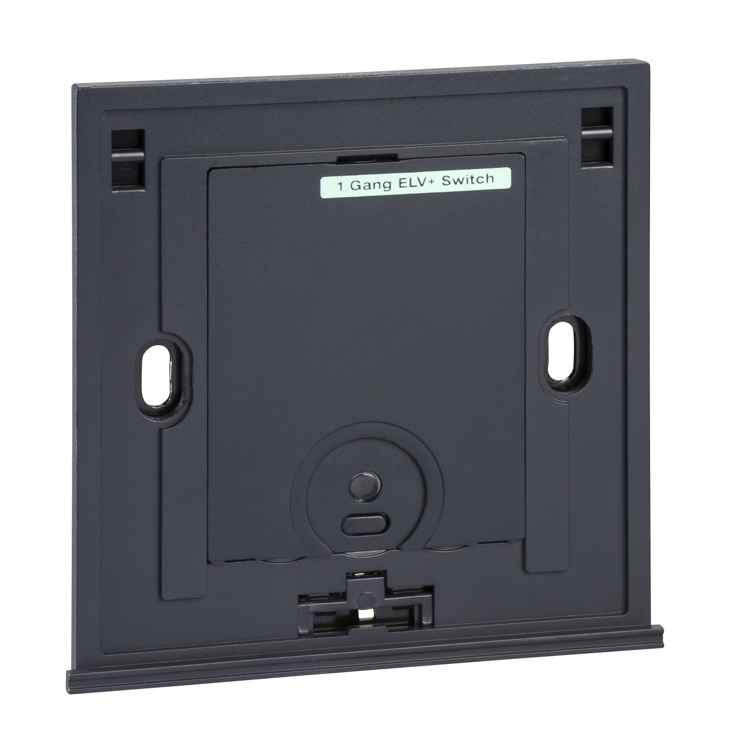 Schneider Switch module Ulti U201SPM_RJ_A00