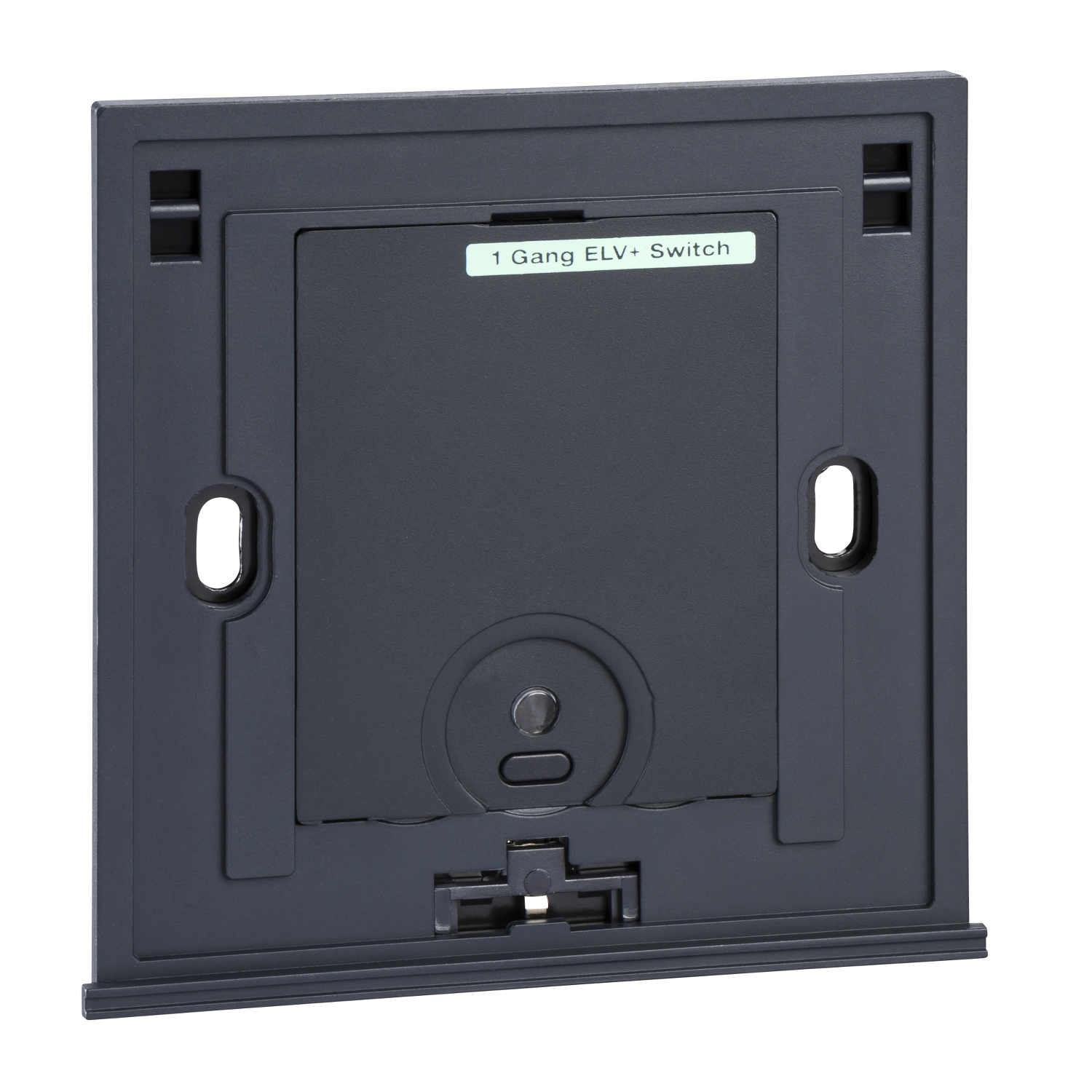 Schneider Switch module Ulti U201SPM_RJ_B00