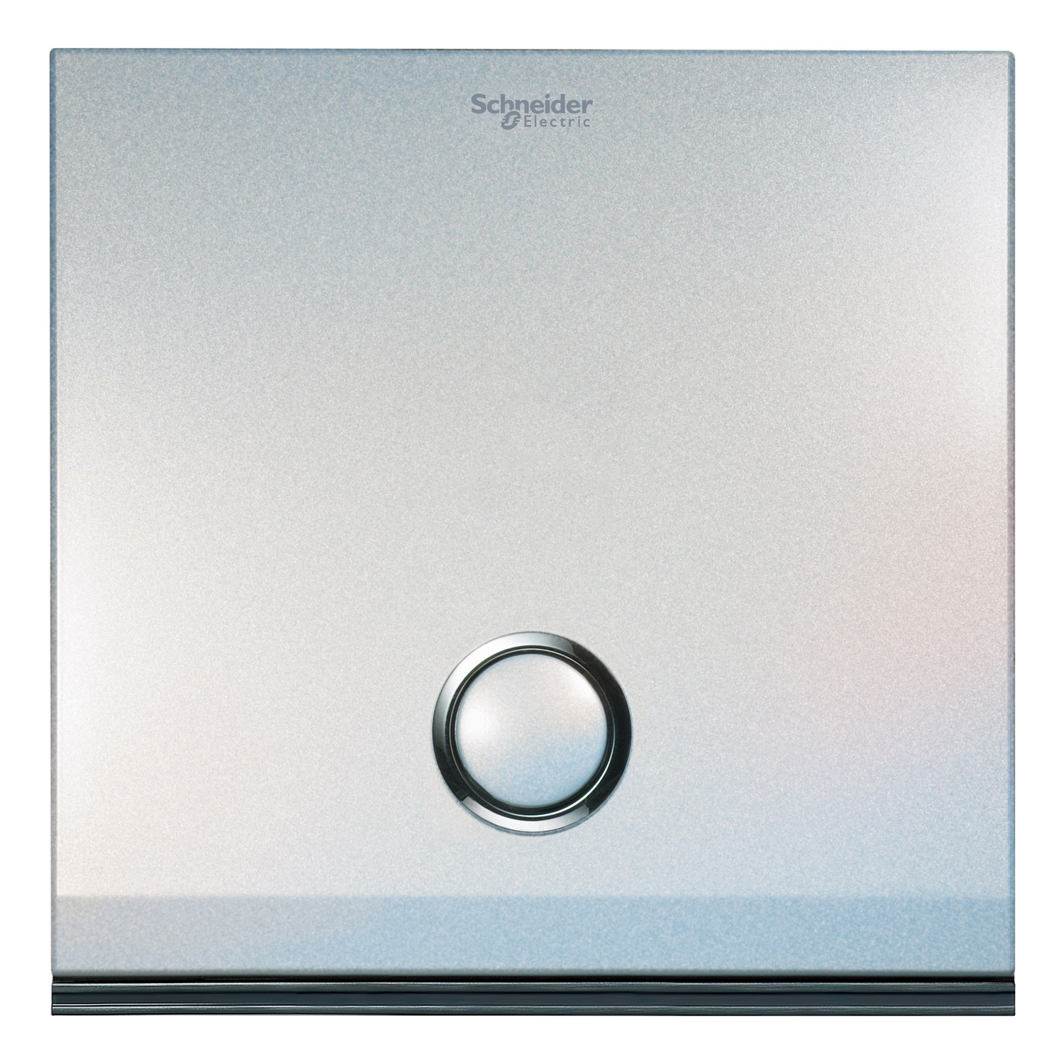 Schneider Switch module Ulti U201SRY2KWZB