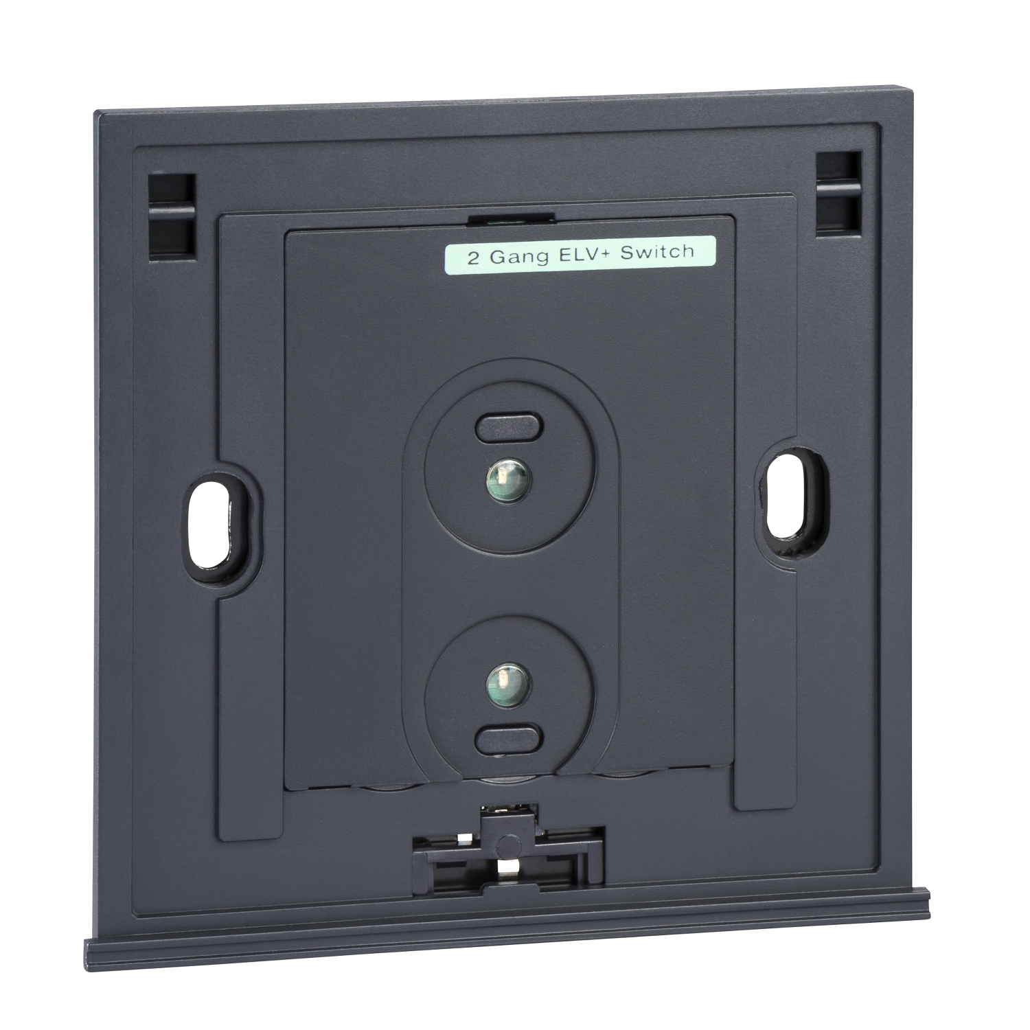 Schneider Switch module Ulti U202SPM_RJ_A00