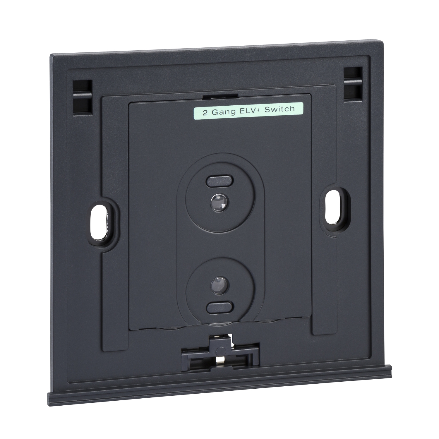 Schneider Switch module Ulti U202SPM_RJ_B00