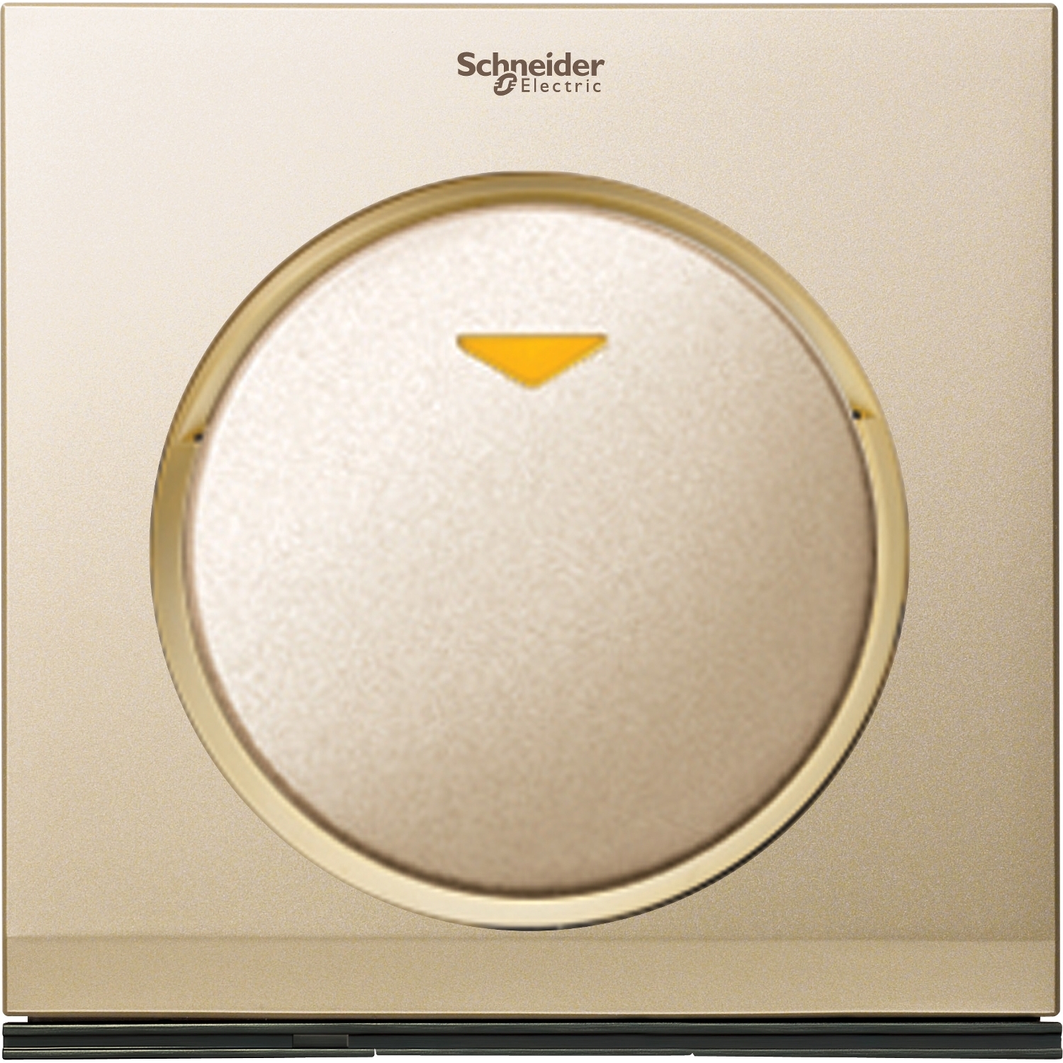 Schneider Key card switch Ulti U31EKTHL_ACG