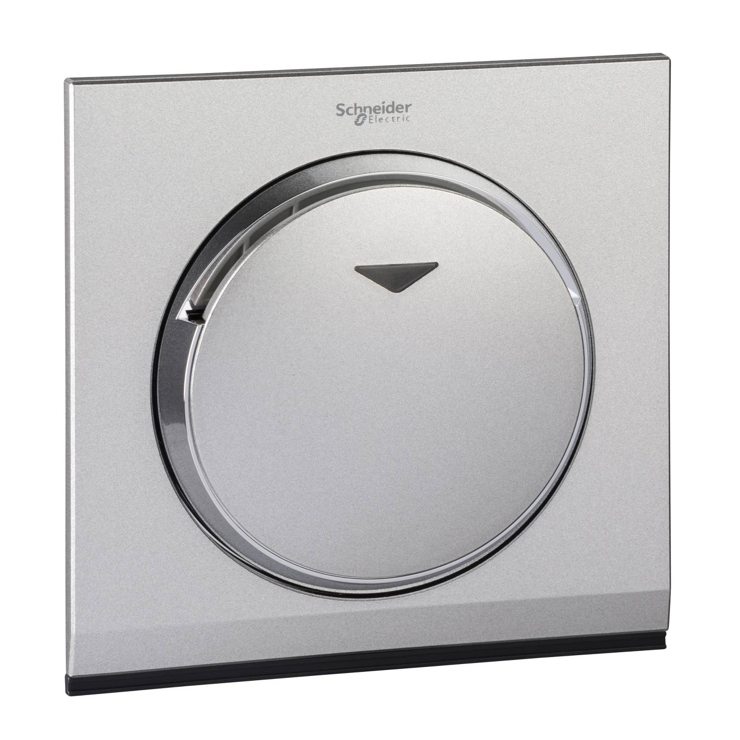 Schneider Key card switch Ulti U31EKTHL_BBS