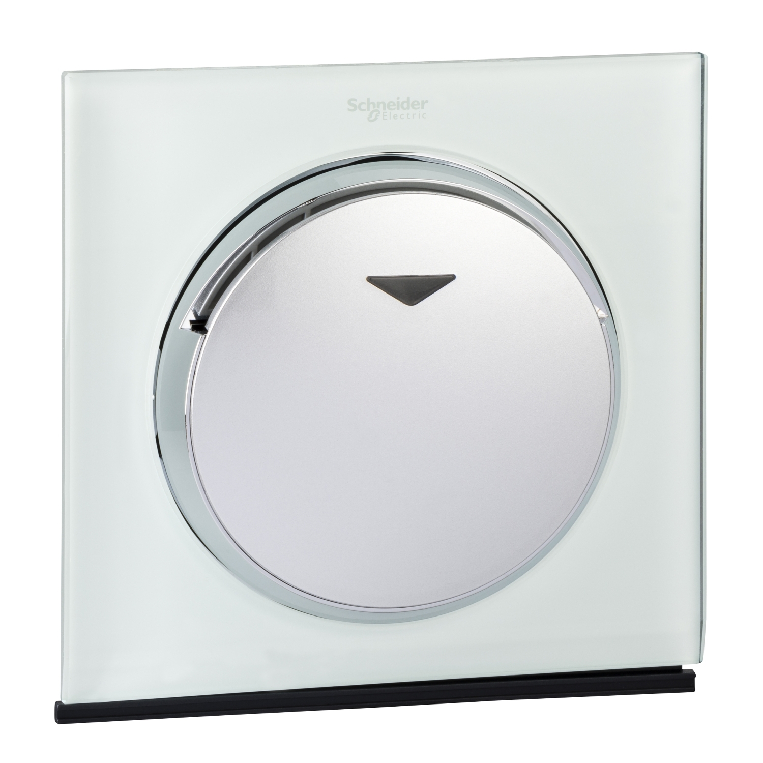 Schneider Key card switch Ulti U31EKTHL_BGL