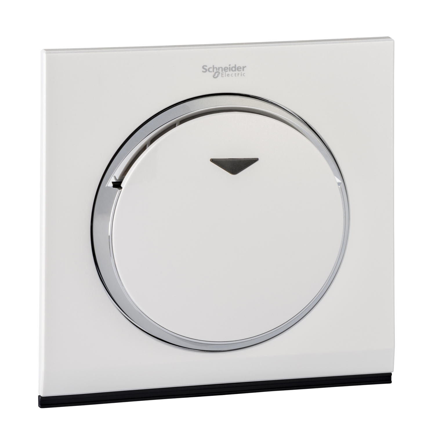 Schneider Key card switch Ulti U31EKTHL_BPW