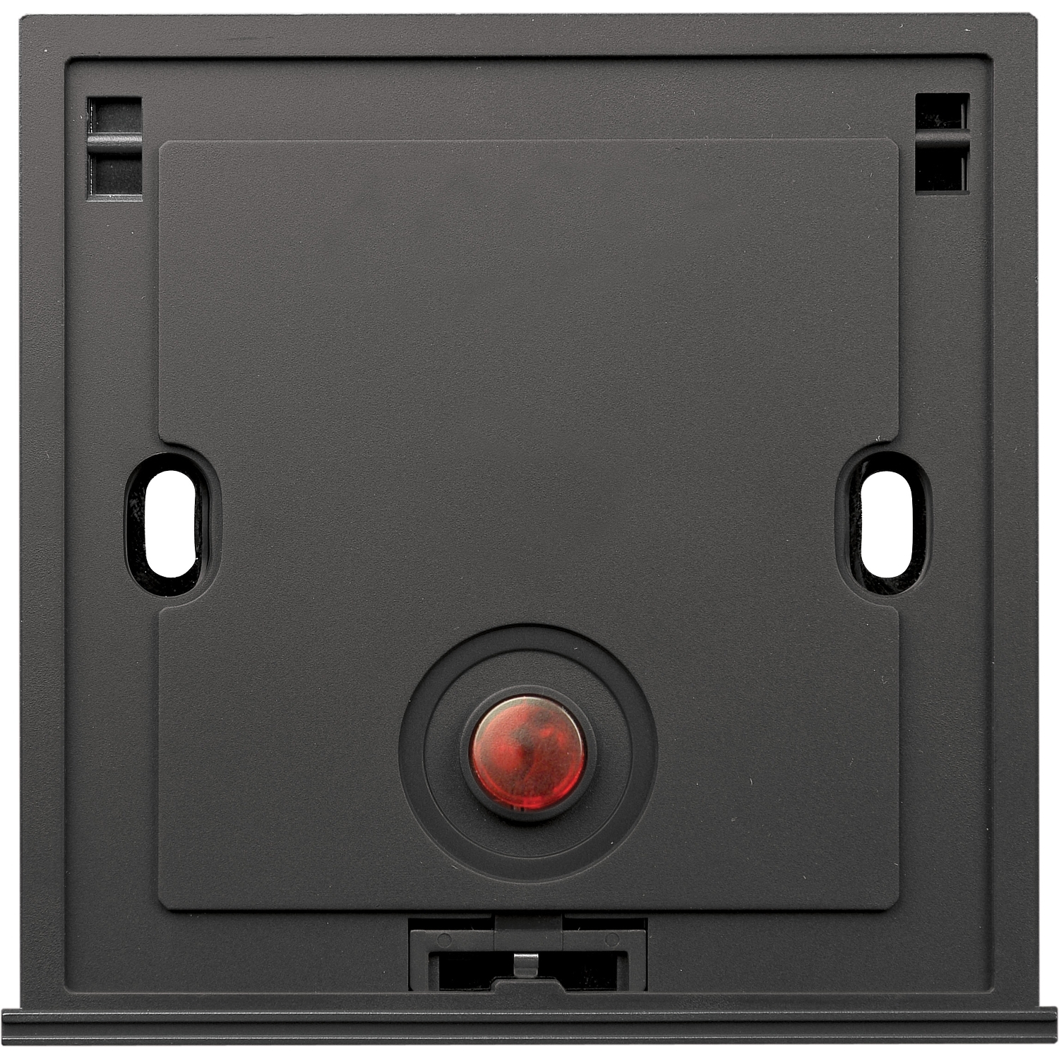 Schneider Switch module Ulti US31BP(A00)