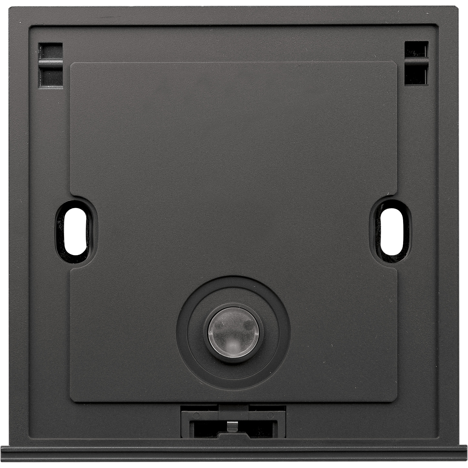 Schneider Switch module Ulti US31BP(B00)