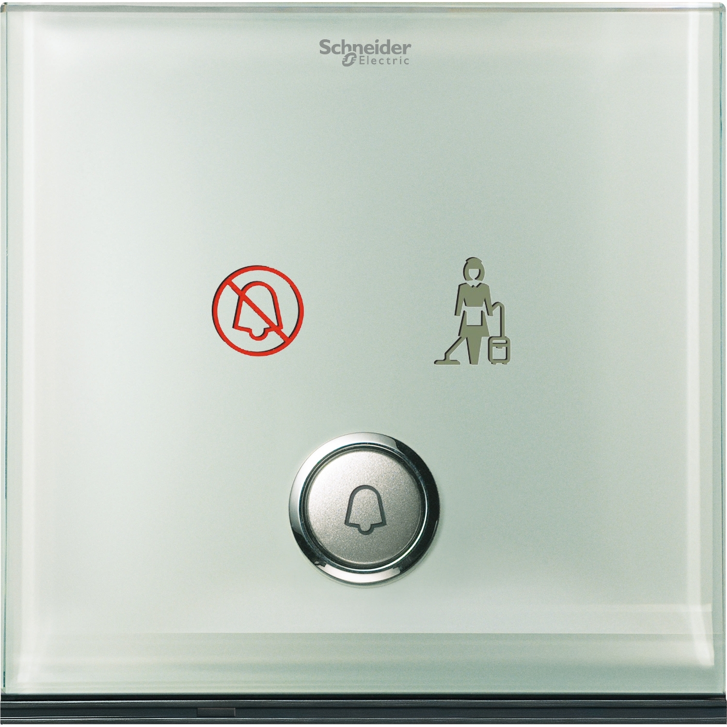 Schneider Switch module Ulti US33DMRJ(A00)