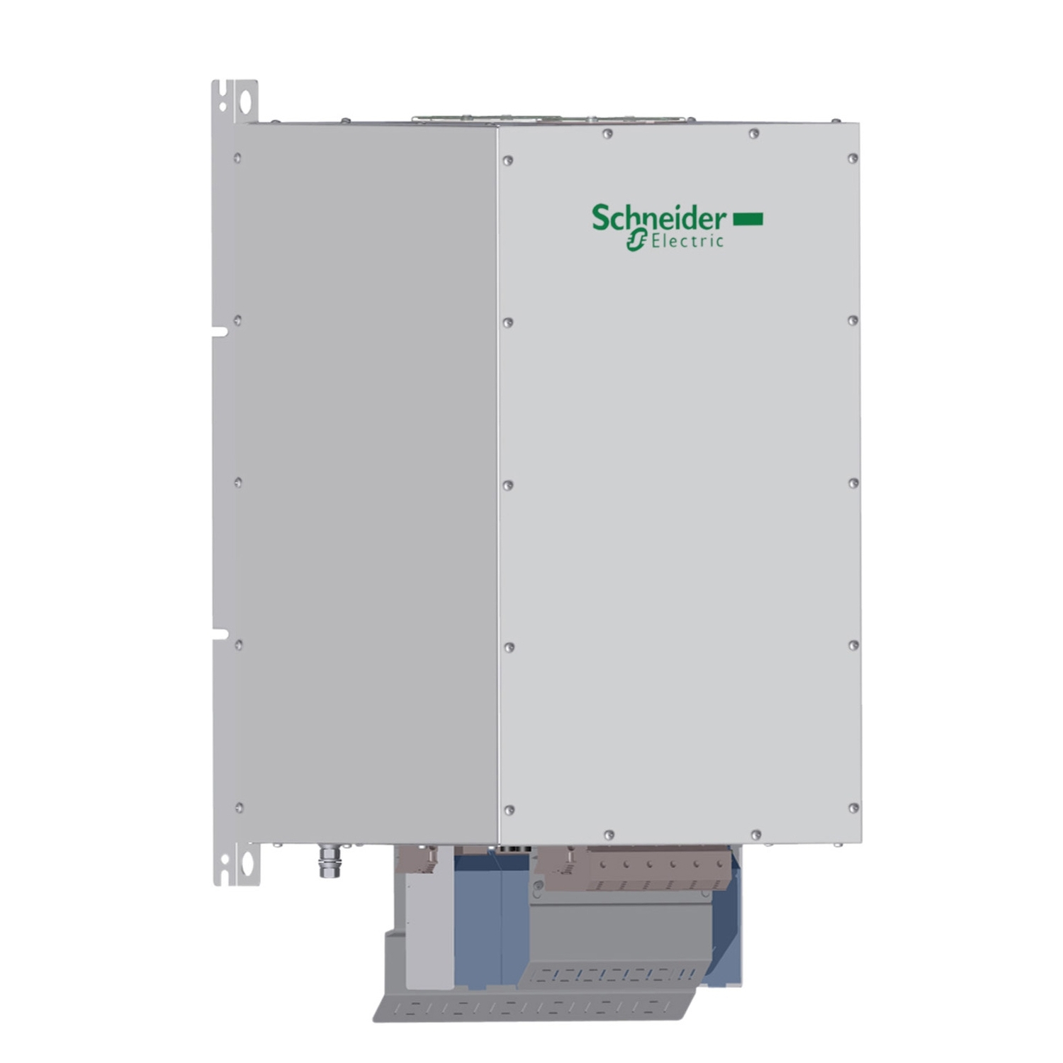 Schneider Passive filter  VW3A46119