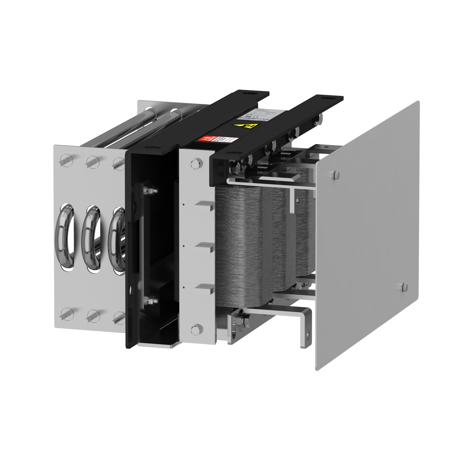 Schneider Dv/dt filter  VW3A5306
