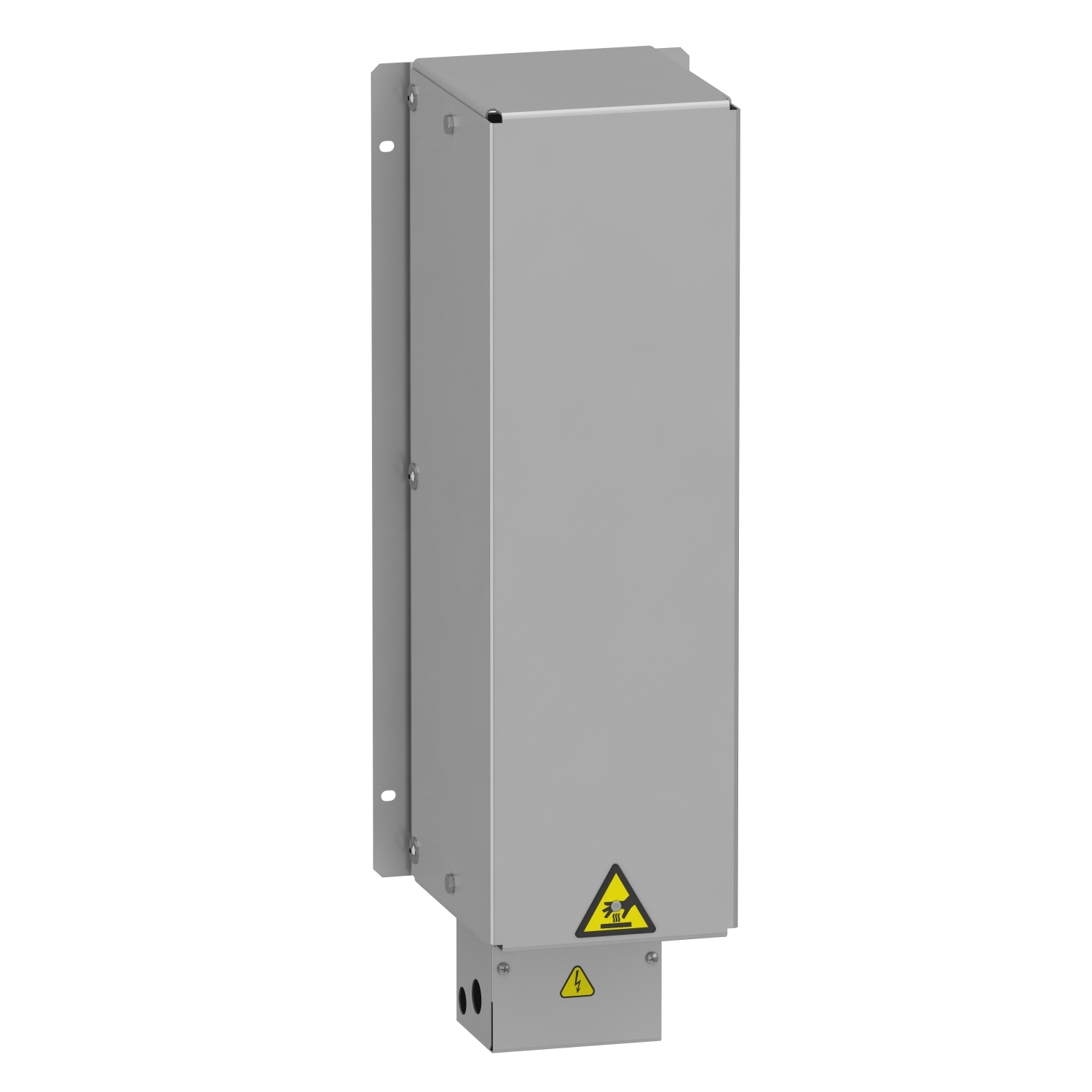 Schneider Braking resistor  VW3A7733