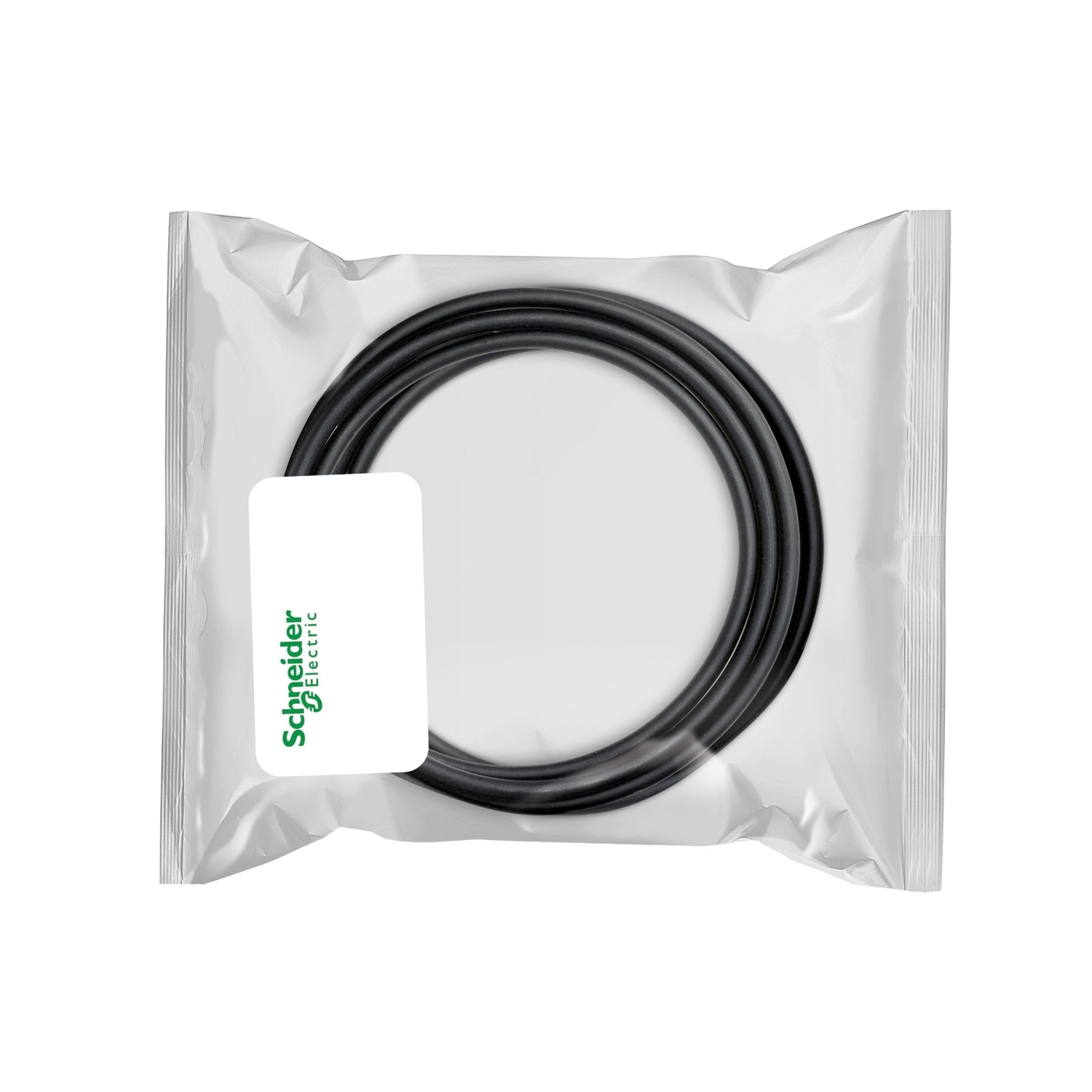 Schneider Cable Lexium VW3M5A12R10