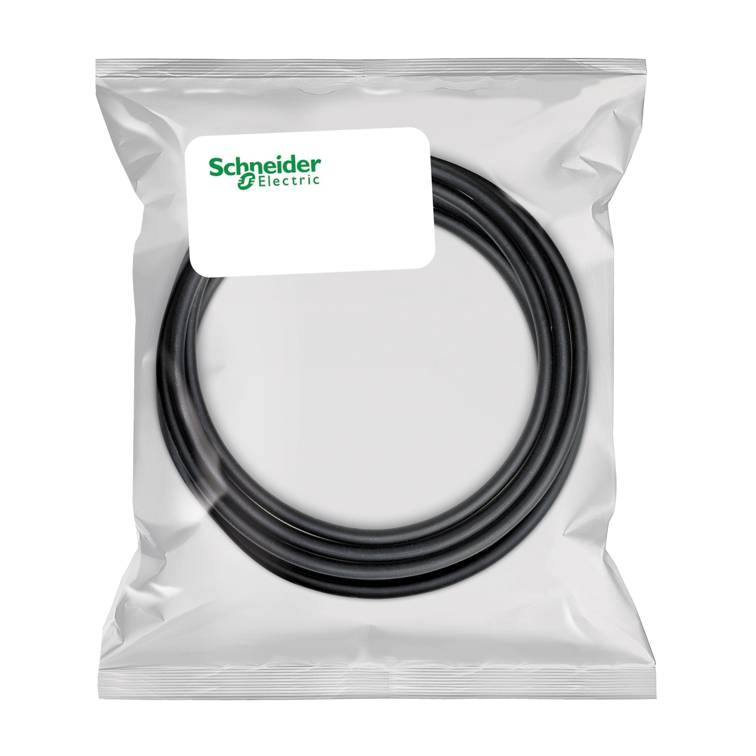 Schneider Cable Lexium VW3M5A21R15