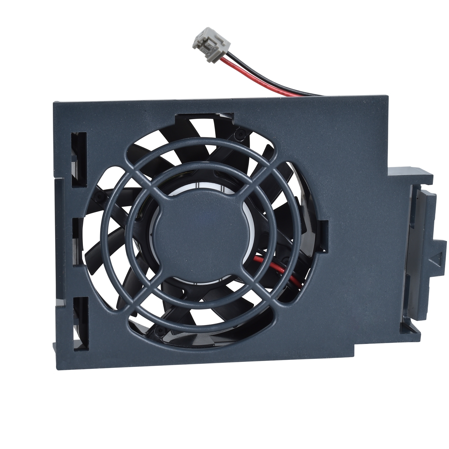Schneider Fan  VZ3V1302