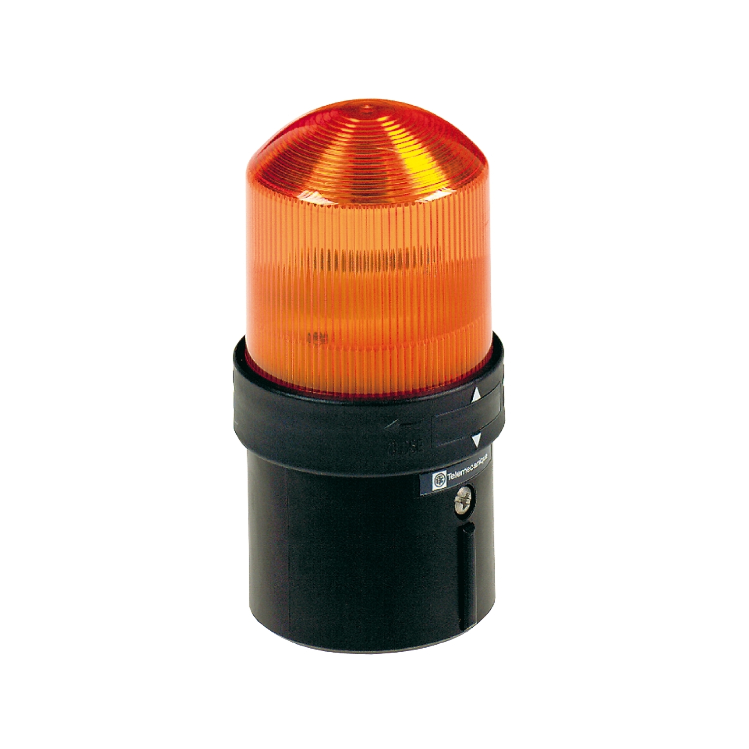 Schneider Complete beacon Harmony XVB Universal XVBL0B5