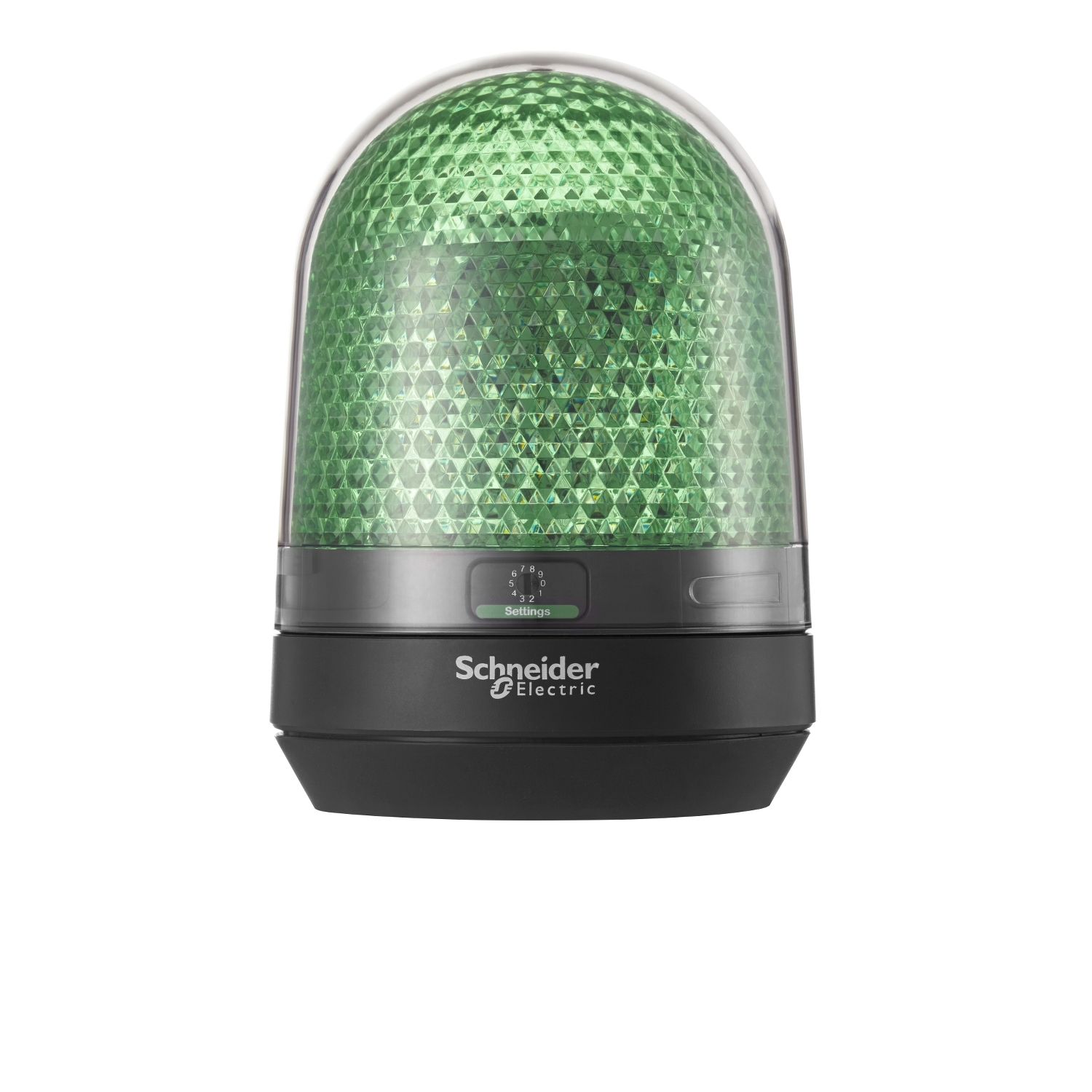 Schneider Beacon Harmony XVR XVR3B03