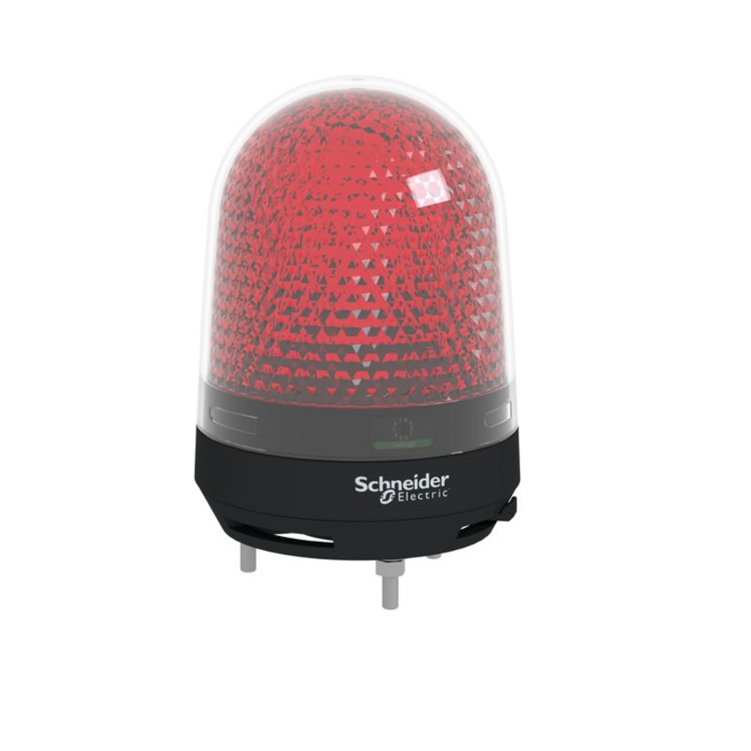 Schneider Beacon Harmony XVR XVR3B04S