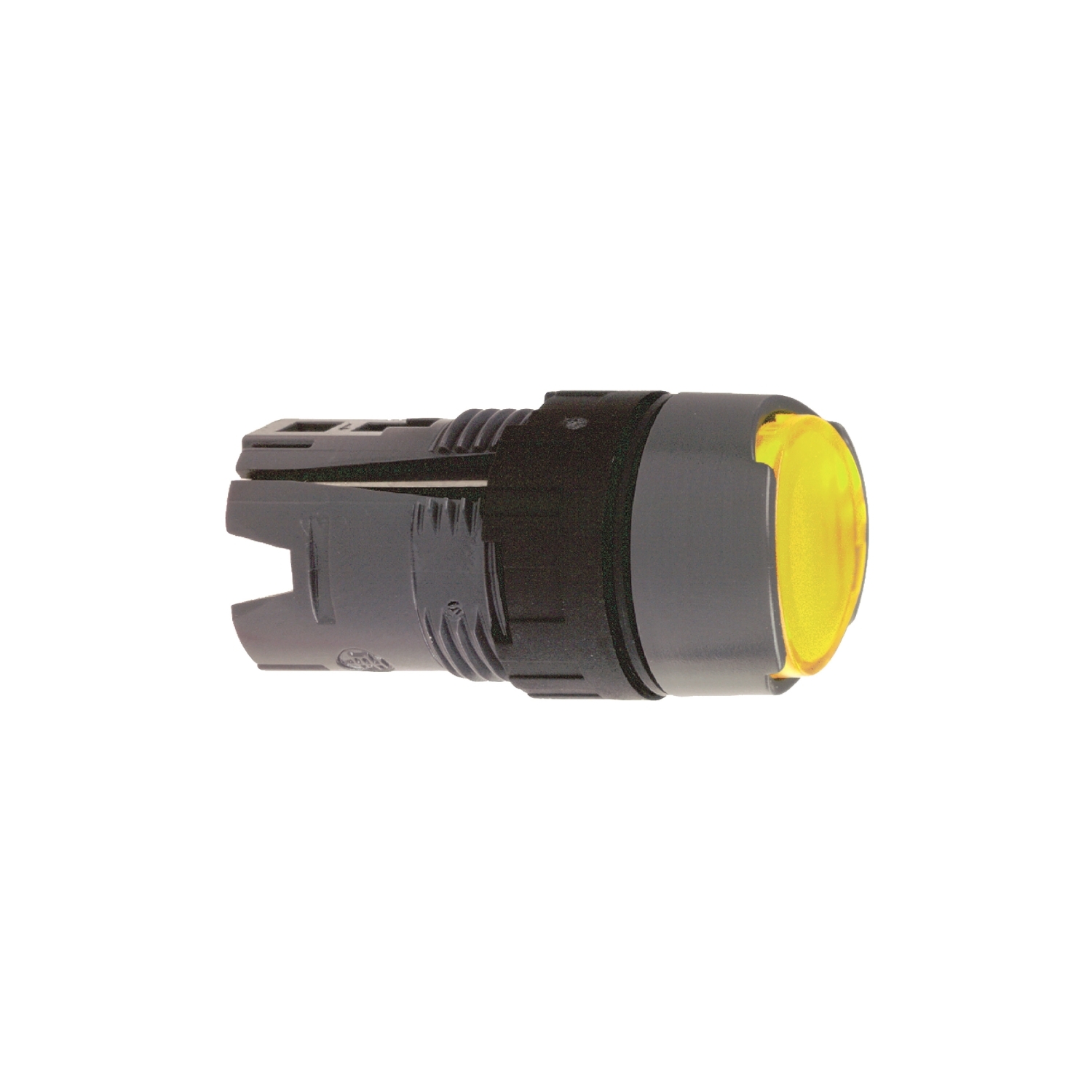 Schneider Head for illuminated push-button Harmony XB6 ZB6AF5