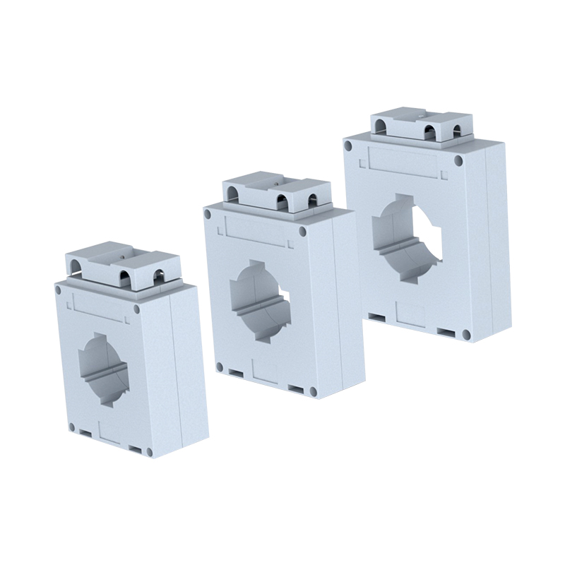 ZGLEDUN LDBH-0.66 Current Transformer CT, Electrical Current-sensing units